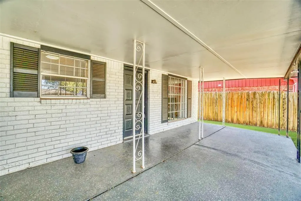 Photo 2 — 1445 NW Great Plains Boulevard, Lawton, OK 73505