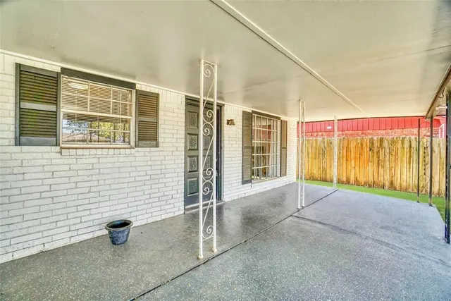 Photo 2 — 1445 NW Great Plains Boulevard, Lawton, OK 73505