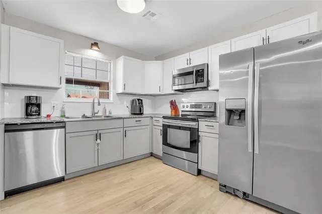 Photo 4 — 1445 NW Great Plains Boulevard, Lawton, OK 73505