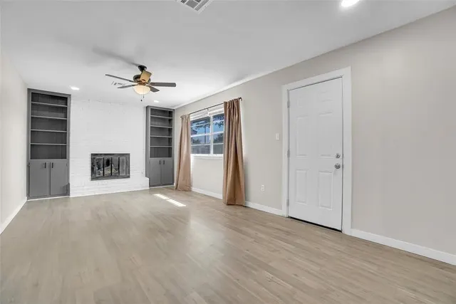Photo 6 — 1445 NW Great Plains Boulevard, Lawton, OK 73505