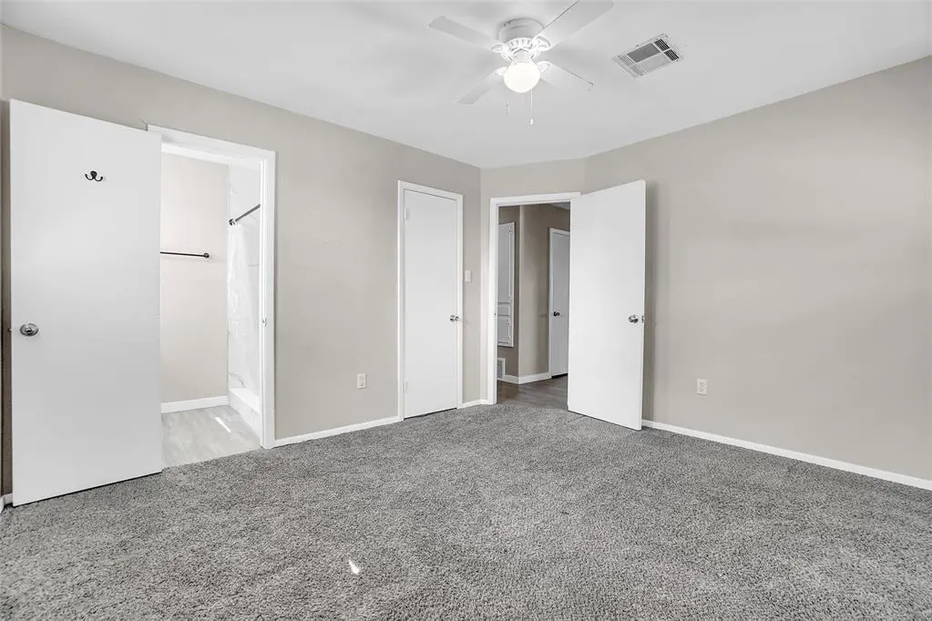 Photo 8 — 1445 NW Great Plains Boulevard, Lawton, OK 73505
