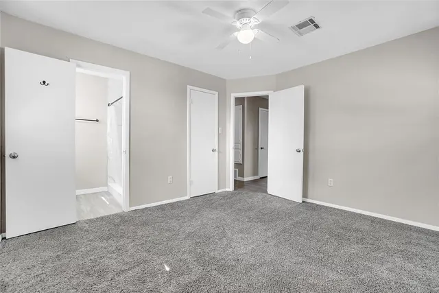 Photo 8 — 1445 NW Great Plains Boulevard, Lawton, OK 73505