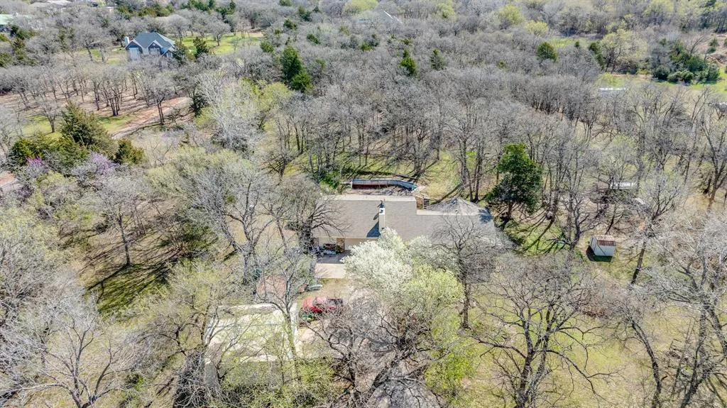 Photo 5 — 13312 N Douglas Boulevard, Jones, OK 73049