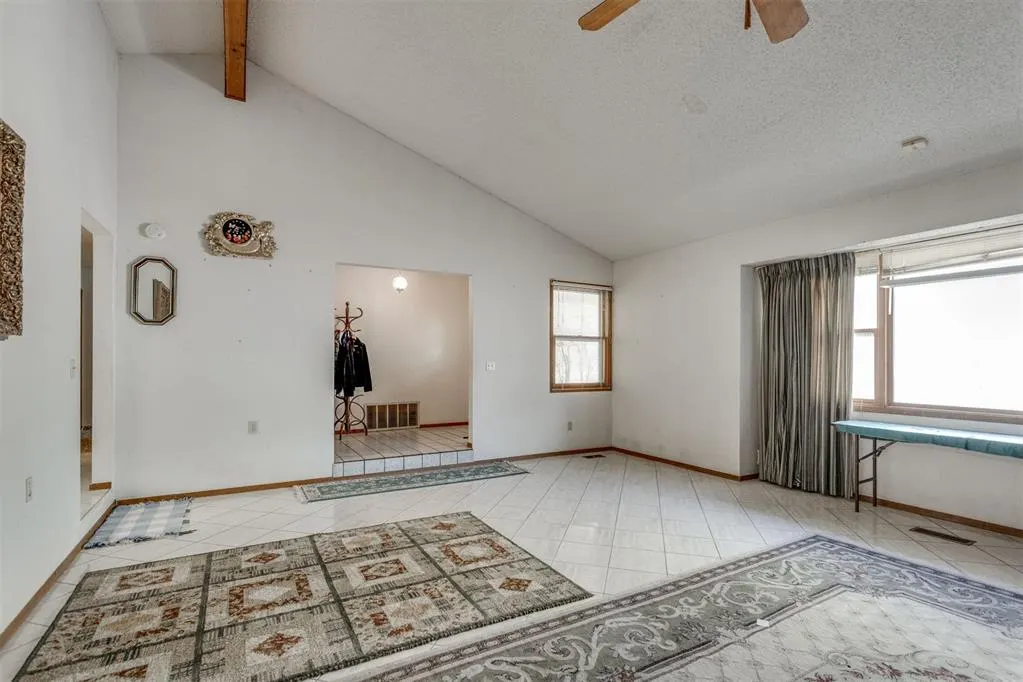 Photo 6 — 13312 N Douglas Boulevard, Jones, OK 73049