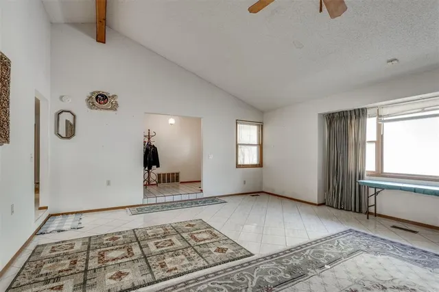 Photo 6 — 13312 N Douglas Boulevard, Jones, OK 73049
