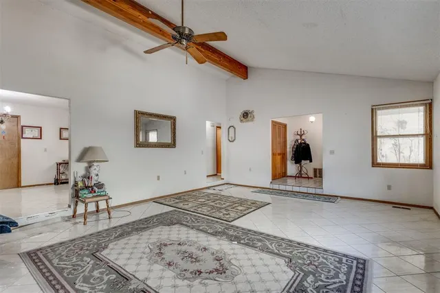 Photo 7 — 13312 N Douglas Boulevard, Jones, OK 73049