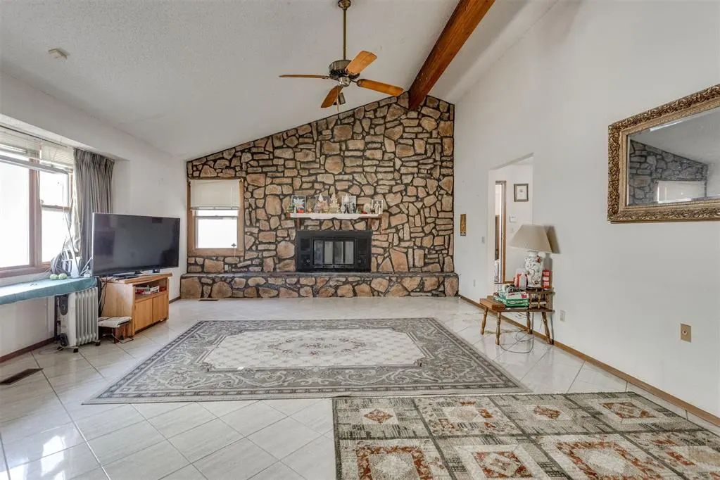 Photo 8 — 13312 N Douglas Boulevard, Jones, OK 73049