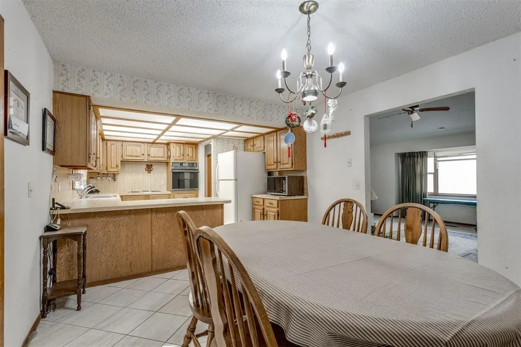 Photo 11 — 13312 N Douglas Boulevard, Jones, OK 73049