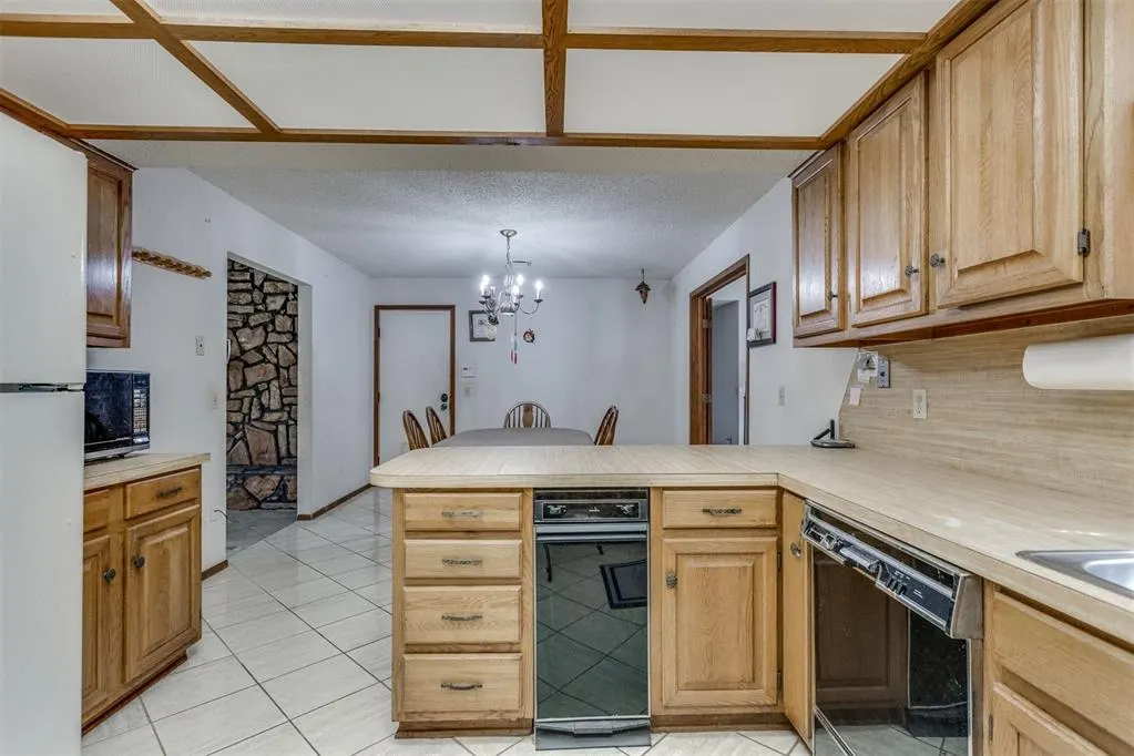 Photo 14 — 13312 N Douglas Boulevard, Jones, OK 73049