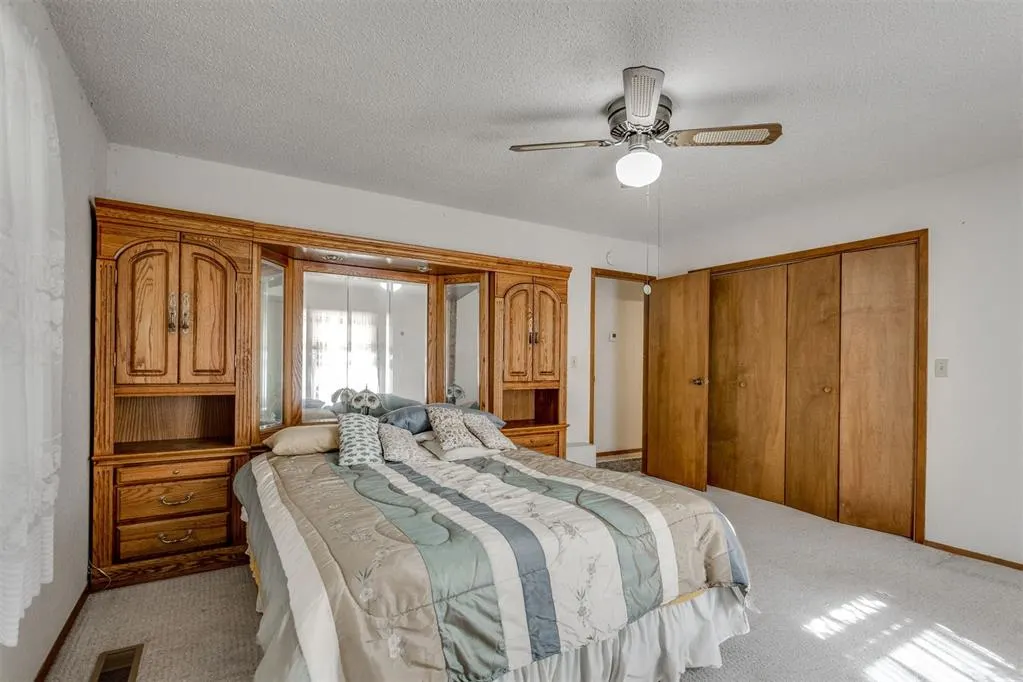 Photo 18 — 13312 N Douglas Boulevard, Jones, OK 73049