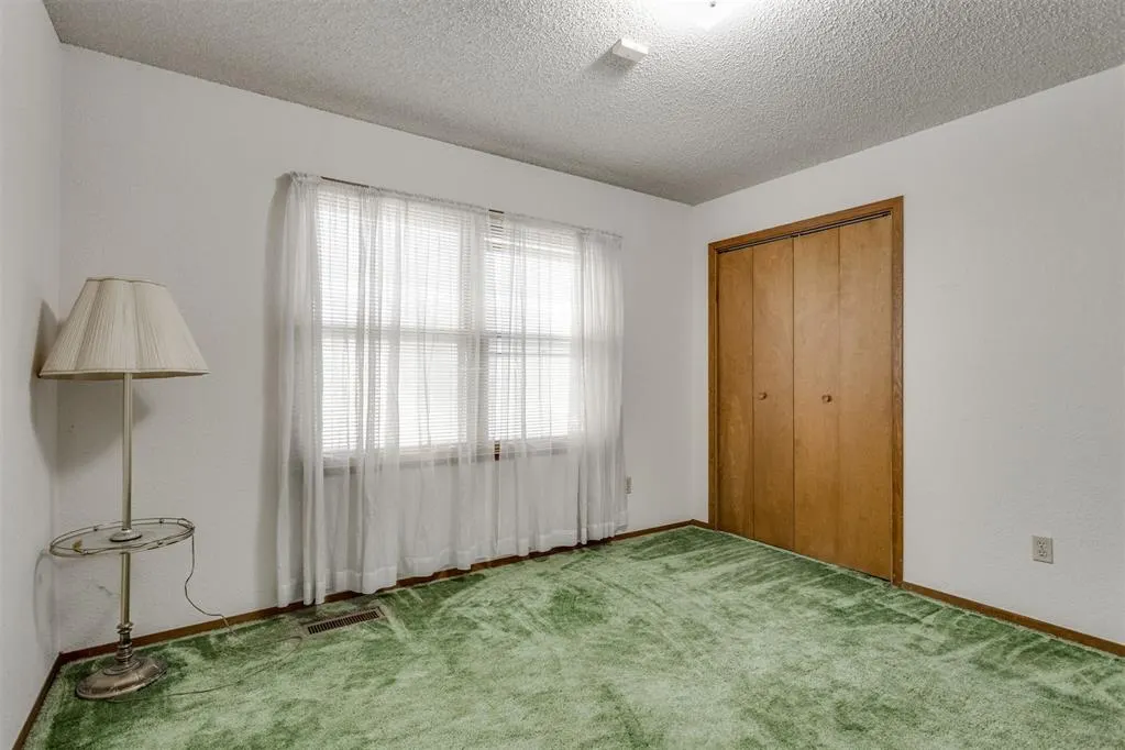 Photo 20 — 13312 N Douglas Boulevard, Jones, OK 73049