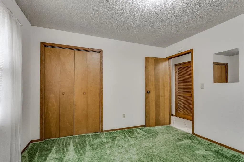 Photo 21 — 13312 N Douglas Boulevard, Jones, OK 73049