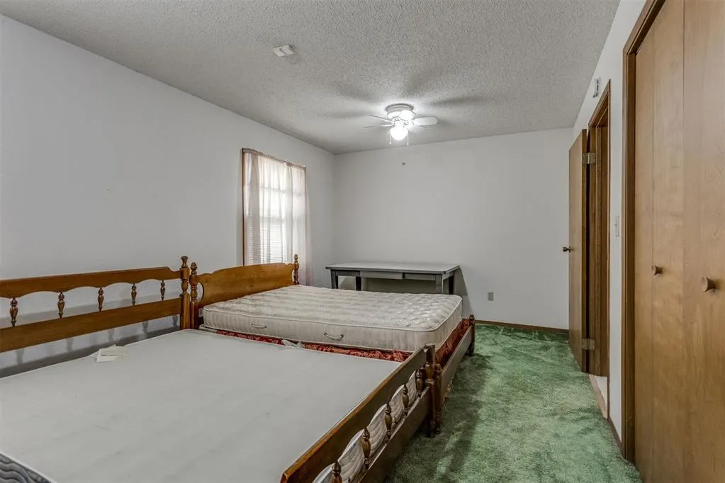 Photo 22 — 13312 N Douglas Boulevard, Jones, OK 73049
