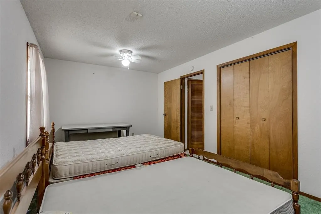 Photo 23 — 13312 N Douglas Boulevard, Jones, OK 73049
