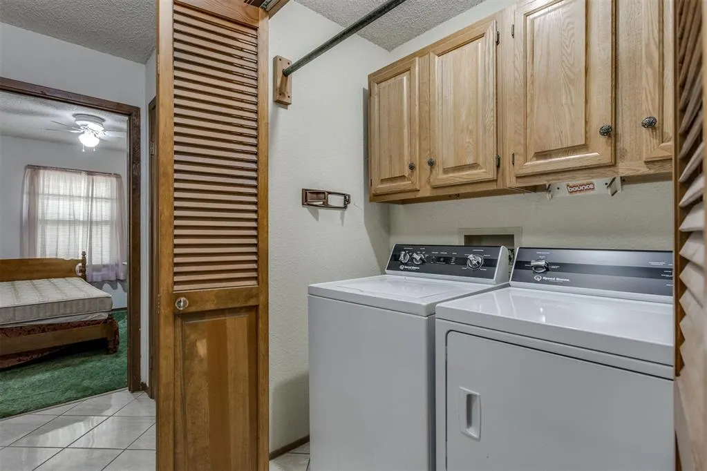 Photo 24 — 13312 N Douglas Boulevard, Jones, OK 73049