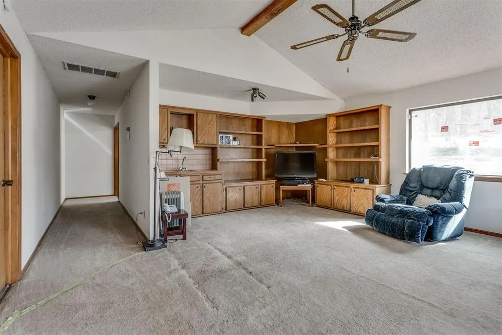 Photo 27 — 13312 N Douglas Boulevard, Jones, OK 73049