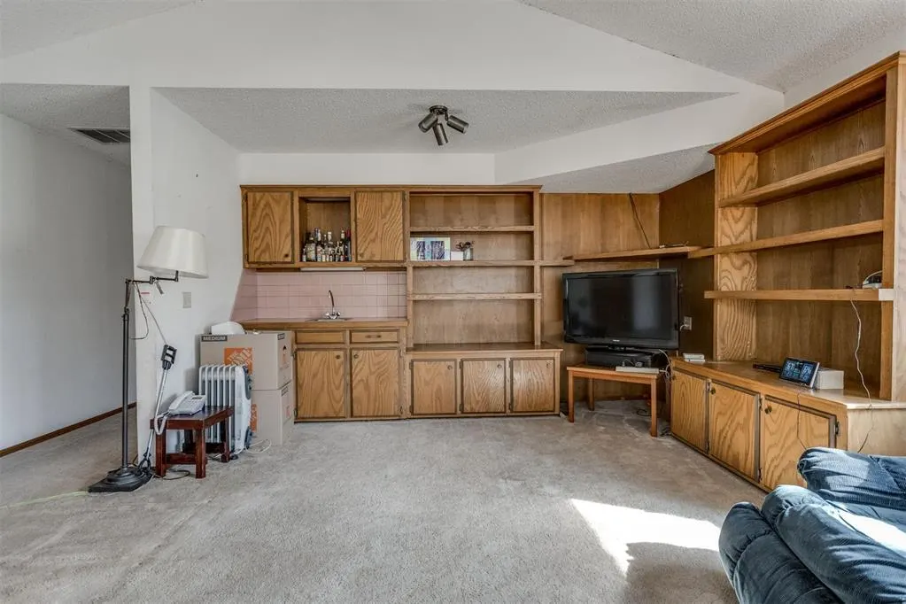 Photo 28 — 13312 N Douglas Boulevard, Jones, OK 73049