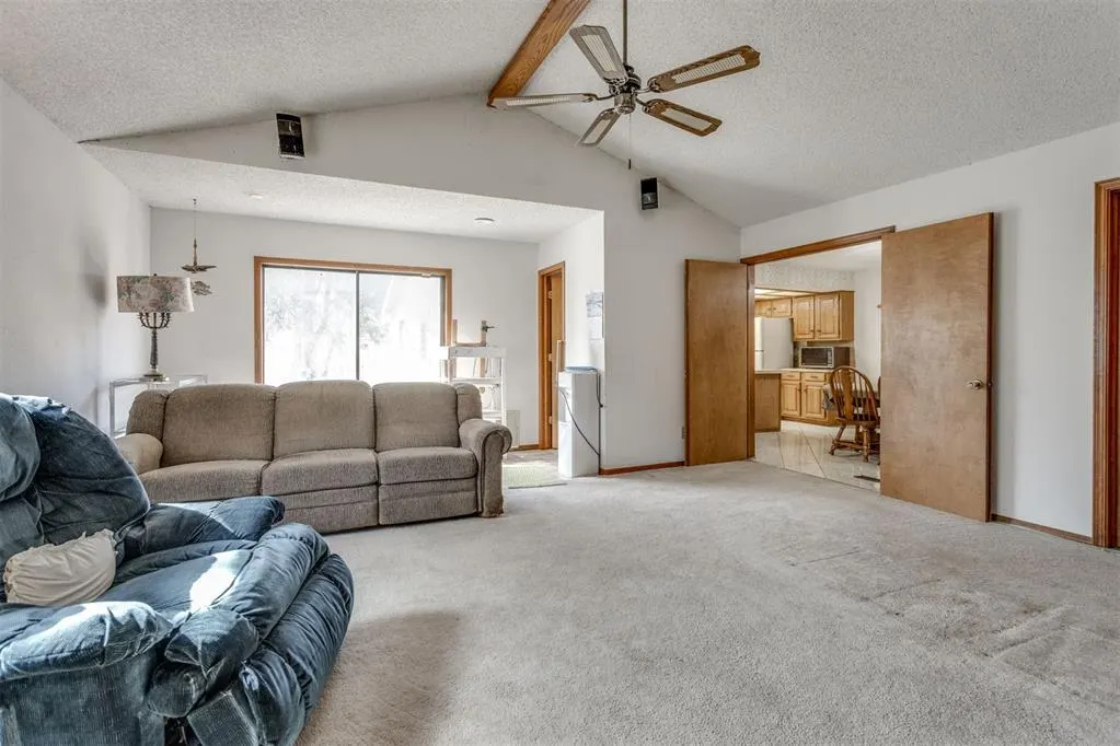Photo 30 — 13312 N Douglas Boulevard, Jones, OK 73049