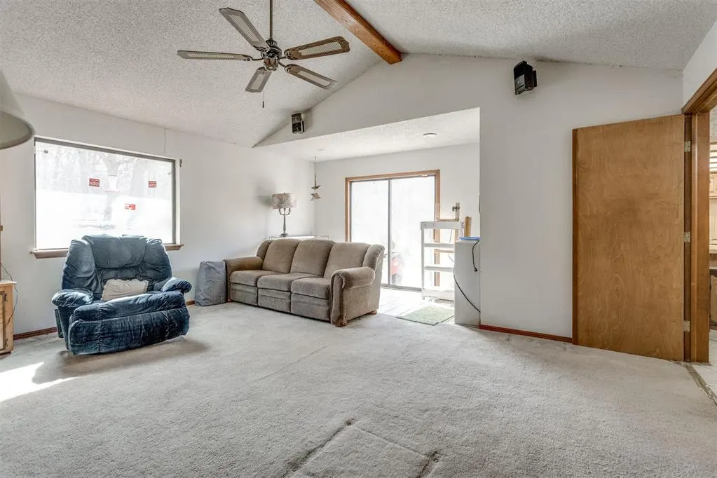 Photo 31 — 13312 N Douglas Boulevard, Jones, OK 73049