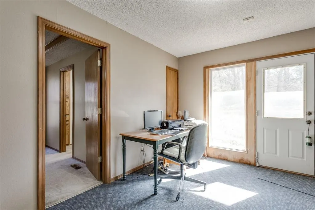 Photo 33 — 13312 N Douglas Boulevard, Jones, OK 73049