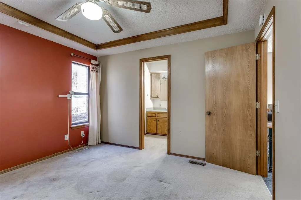 Photo 35 — 13312 N Douglas Boulevard, Jones, OK 73049