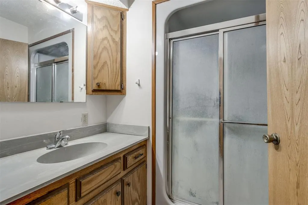 Photo 38 — 13312 N Douglas Boulevard, Jones, OK 73049