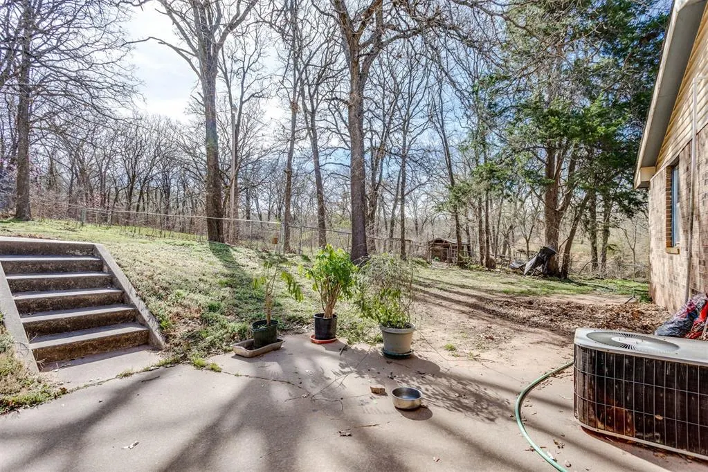 Photo 39 — 13312 N Douglas Boulevard, Jones, OK 73049