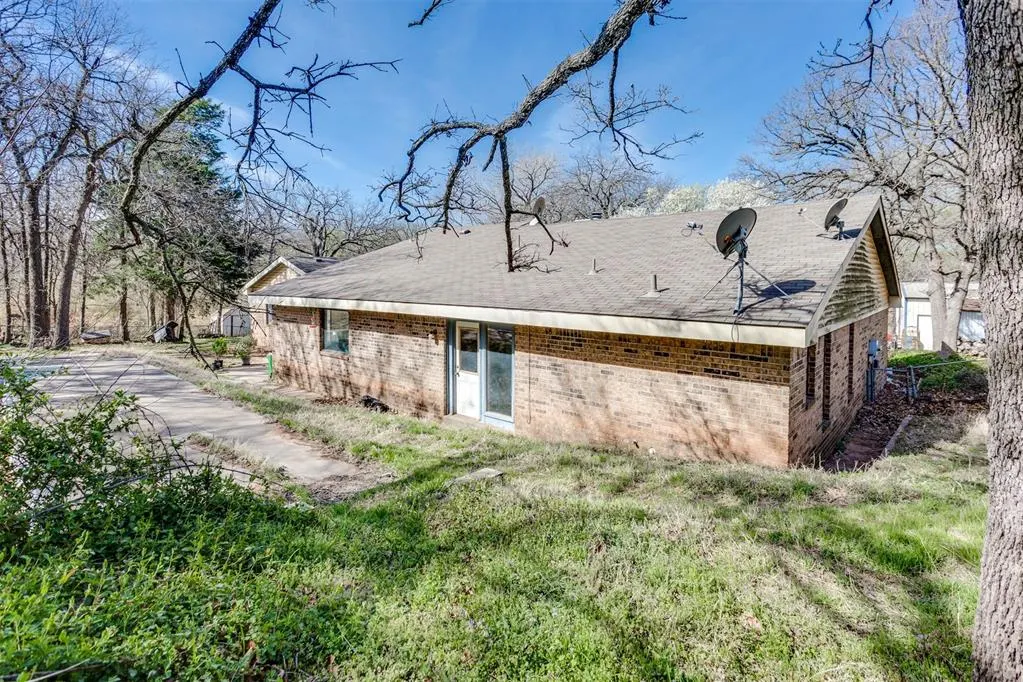 Photo 41 — 13312 N Douglas Boulevard, Jones, OK 73049