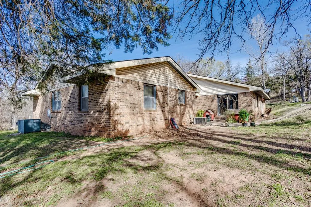 Photo 42 — 13312 N Douglas Boulevard, Jones, OK 73049