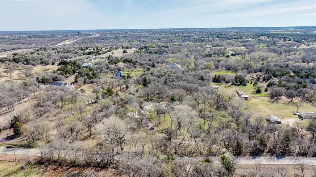 Photo 48 — 13312 N Douglas Boulevard, Jones, OK 73049