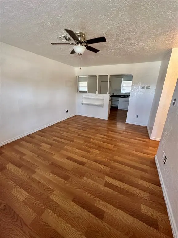 Photo 2 — 6003 NW Dearborn Avenue, Lawton, OK 73505