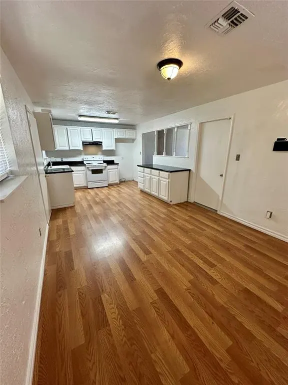 Photo 4 — 6003 NW Dearborn Avenue, Lawton, OK 73505