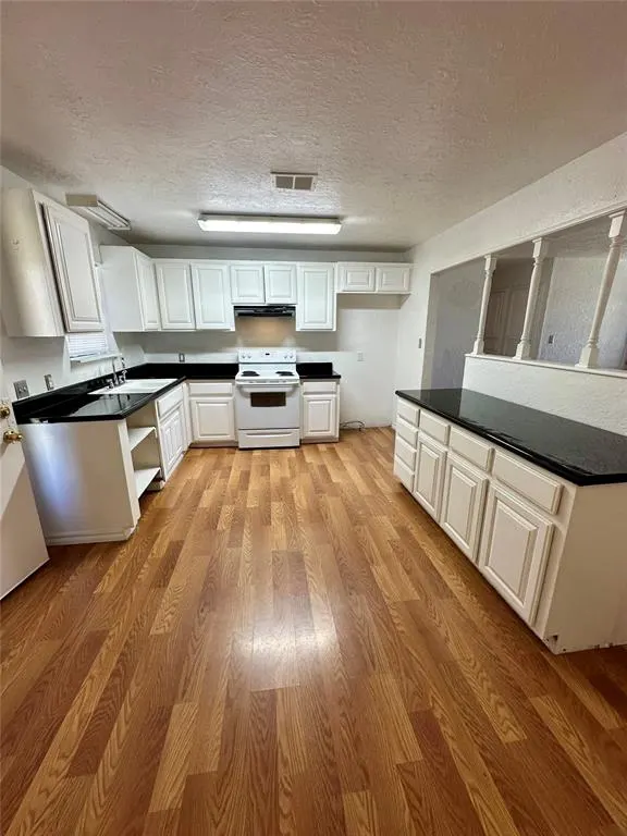Photo 5 — 6003 NW Dearborn Avenue, Lawton, OK 73505