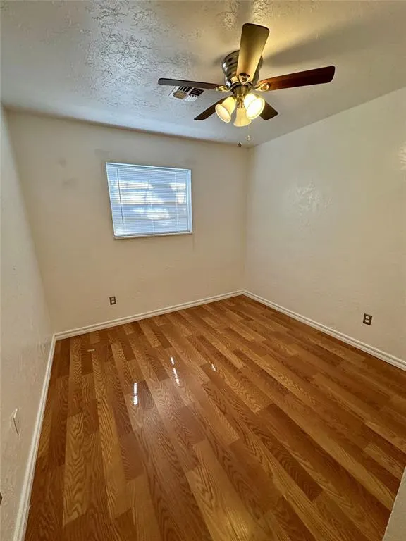 Photo 6 — 6003 NW Dearborn Avenue, Lawton, OK 73505