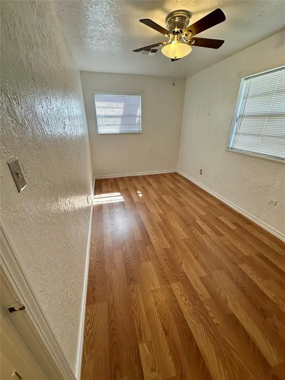Photo 7 — 6003 NW Dearborn Avenue, Lawton, OK 73505