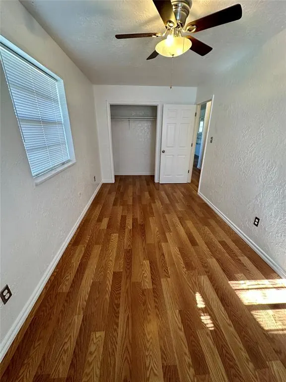 Photo 8 — 6003 NW Dearborn Avenue, Lawton, OK 73505