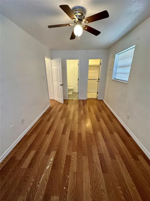 Photo 10 — 6003 NW Dearborn Avenue, Lawton, OK 73505