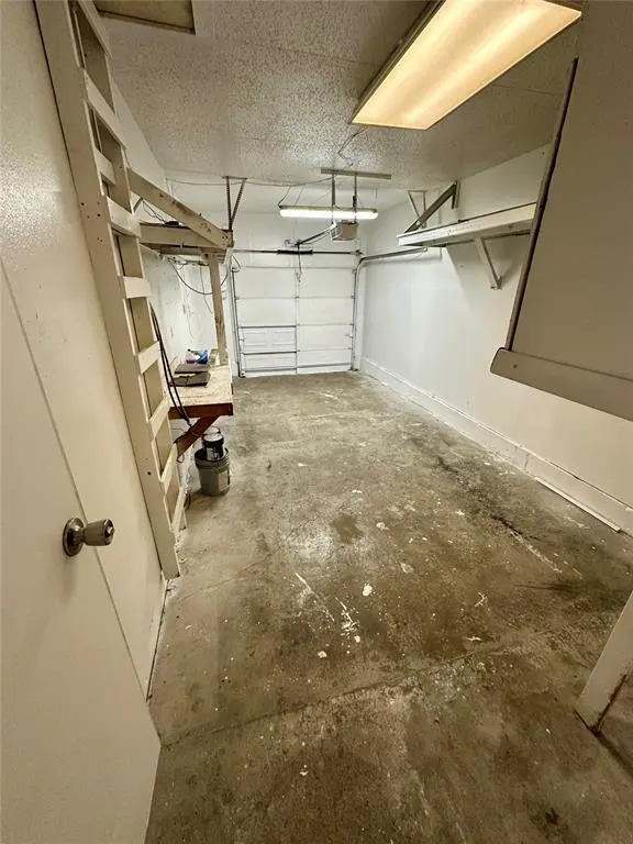 Photo 12 — 6003 NW Dearborn Avenue, Lawton, OK 73505