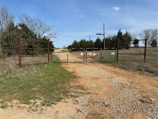 Sold home at 28605 Johnson Road