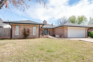 Sold home at 6620 Whitehall Drive