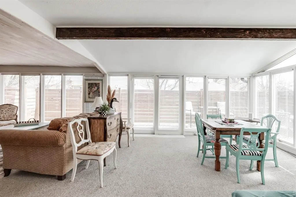 Photo 4 — 6620 Whitehall Drive, Oklahoma City, OK 73132