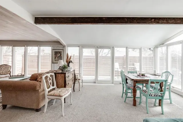 Photo 4 — 6620 Whitehall Drive, Oklahoma City, OK 73132