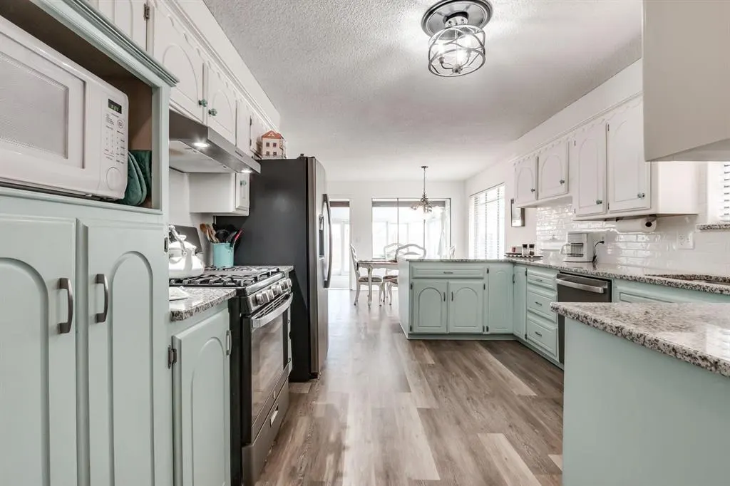 Photo 10 — 6620 Whitehall Drive, Oklahoma City, OK 73132