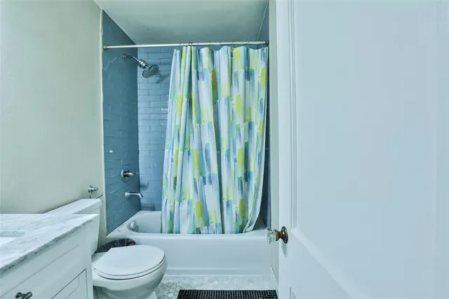 Photo 5 — 830 Nebraska Street, Norman, OK 73069