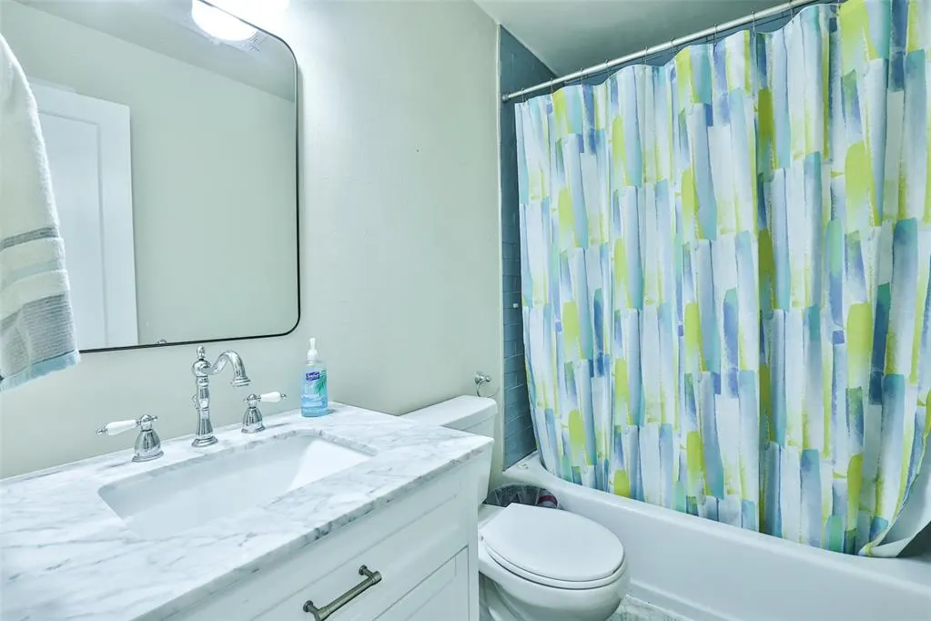 Photo 6 — 830 Nebraska Street, Norman, OK 73069