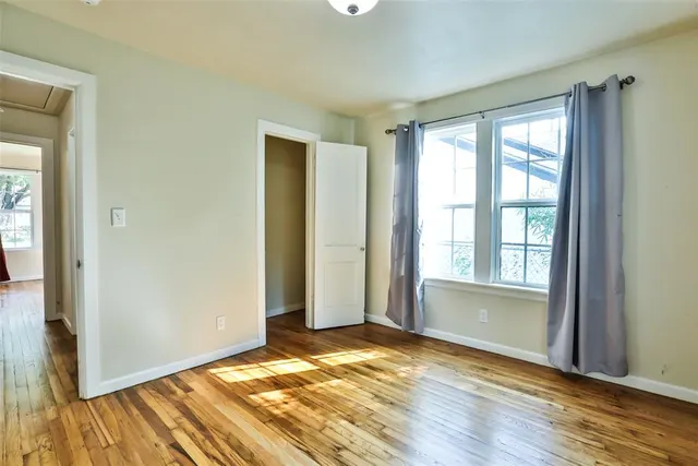 Photo 7 — 830 Nebraska Street, Norman, OK 73069