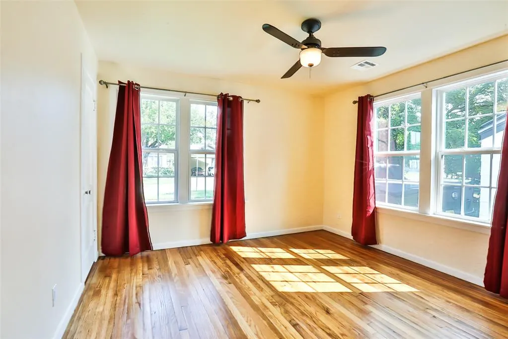 Photo 8 — 830 Nebraska Street, Norman, OK 73069
