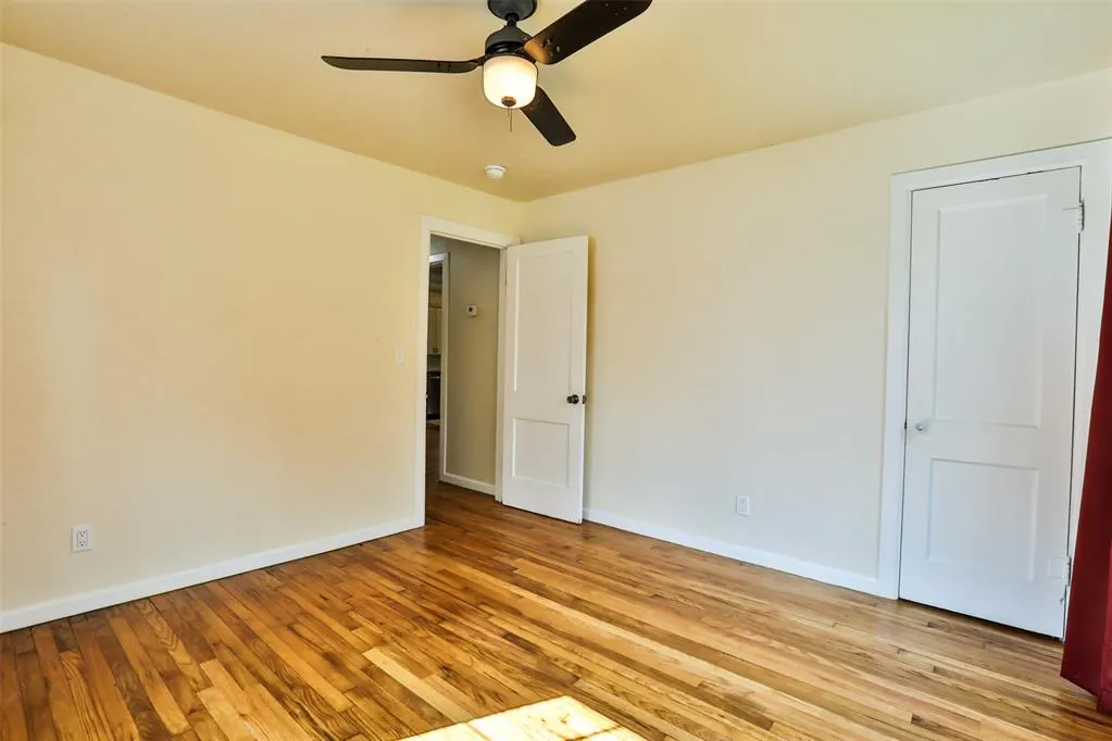 Photo 9 — 830 Nebraska Street, Norman, OK 73069