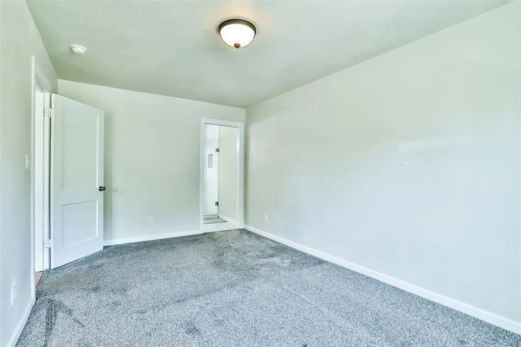 Photo 10 — 830 Nebraska Street, Norman, OK 73069