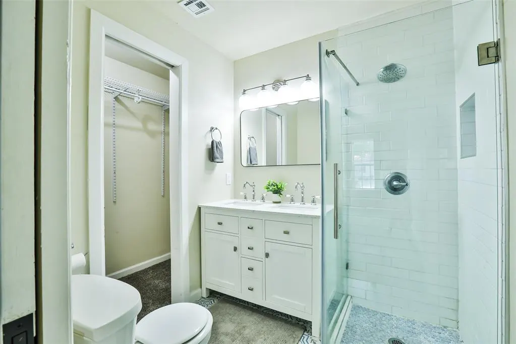Photo 12 — 830 Nebraska Street, Norman, OK 73069